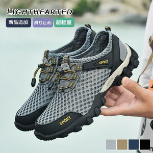 Xj[J[ Y p  ʋC h StV[Y Y JWA X|[c oRC s ނ ~ y jp