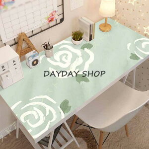 fXN}bg e[uNX e[u}bg  h h  h  fXNpbh e[u}bg ` k GKg _ }`bN