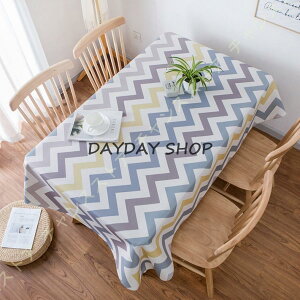 e[uNX` k e[uJo[  h h 􉽕  h~ ɂ  ȒP pr pre[u}bg