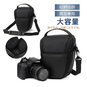 ჌tJobO JP[X ჌t \tgJo[ V_[ fB[X EY[Ή JJo Y[ 