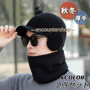 Xq Y fB[X 2_Zbg jbgX Lbv H~ lbNEH[}[ K AEghA _炩  JWA g n ʋ