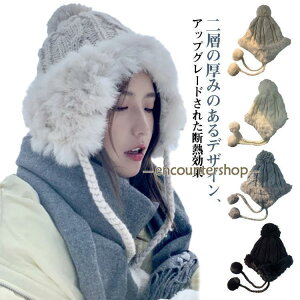 jbgX fB[X jbgXq t@[t jbgX Lbv ~ || n ~ ĕtLbv H Vv fB[X h 