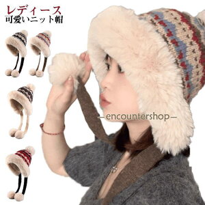 ĕtXqfB[X jbgXq   jbgX Vv t@[t Lbv ĕtLbv t@[Xq n jbgLbv