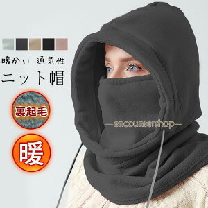 jbgX Y fB[X lbNEH[}[ tF[X}XN t[h jbgLbv {AX ~ h g ۉ ] XL[ ʋ 