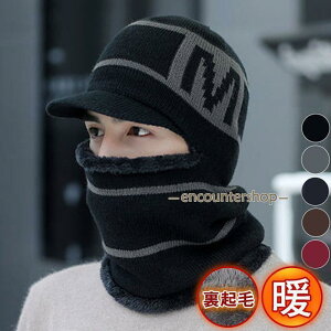 jbgX Y lbNEH[}[ {AX tFCX}XN Xq fB[X  h N ~ jbgLbv h g ۉ oCN ʋ