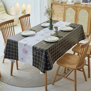 e[uNX rj[ ` ` e[uJo[ k ins n V HJo[ fXN}bg  h h HJo[  e[uNX