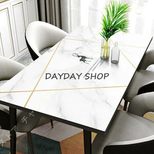 e[uNX e[u}bg 嗝Ε PUU[ TCY  fXN Jo[ 傫 h h ϔM ~ e[u NX i fXN}bg