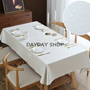 e[uNX rj[ ` PVC e[u낷   k Jt e[uJo[ ڂh~ 􂦂 z z[ ƒp Ɩp