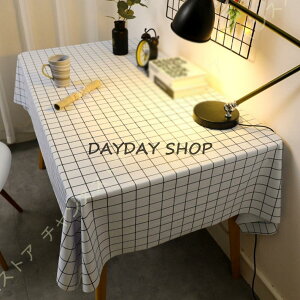 e[uNX k H h~ e[uJo[ `FbN ` ȒP e[u}bg CeA fXN}bg I[V[Y pr