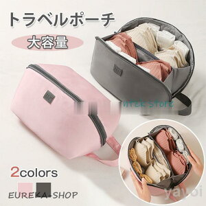 gx|[` s|[` [|[` u[|[` e obO ^ |Pbgt  ^h~ 