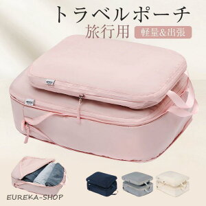 gx|[` sp k obO ߗ obOCobO ނ |[` [ t@Xi[ y o d h Xy[X pbLO