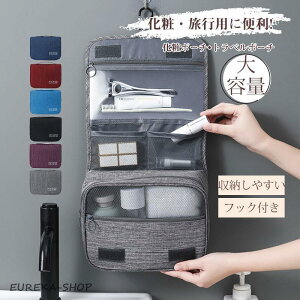 σ|[` gx|[`  jp tbNt ݂艺 Ǌ| sp o ʊw  ʗp e RpNg [₷