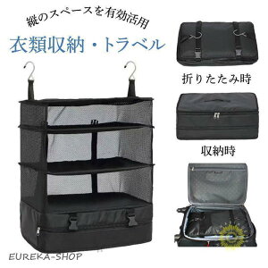 ݂艺 ߗގ[ N[[bg[ gx|[` sp|[` ܂ݎ gїp [{bNX Ci[obO ߗރbN y o d