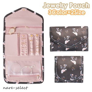 WG[|[` ANZT[|[` ANZT[P[X fB[X  wl s gїp e ܂肽 ^ RpNg X^CbV