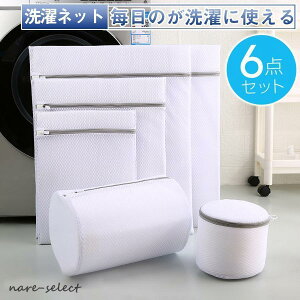 lbg 6_Zbg h[lbg Zbg   uW[ ^ pi ߗ  C V