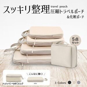 gx|[` k|[` k 5_Zbg [|[` sp obOCobO ނ|[` y o ߗ s COs 