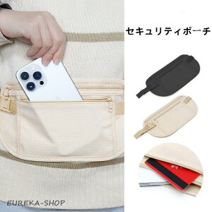 ZLeB|[` ^ EGXg|[` Mdi pX|[g B COs h V[Nbg [  Soh