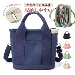 g[gobO V_[t V_[ p LoX z fB[X t@Xi[t |Pbg | ~jg[g d؂݌v Vv