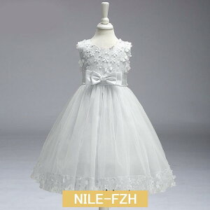 qǂhX WjAhX tH[}p sAm\ qhX  ̎q hXLbYs[X