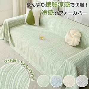 \t@[Jo[ 邾  ybg \t@ Jo[ Zp[g^ ⊴ Ђ  1l/2l/3l/4l| ڐG⊴  \t@Jo[ LJE` L