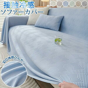 \t@[Jo[ ڐG⊴ ėp Ђ  \t@xbhJo[ 3D  \t@[pbh h~ V[g ~pbh \t@pbh \t@}bg