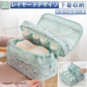 gx|[` WF[|[`  gxobO s [  킢 fB[X