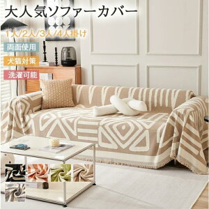 \t@[Jo[ 3l| 邾 ` 唻 }`Jo[  uPbg 1l 2l| k h~ @\ xbhJo[ O hoJo[