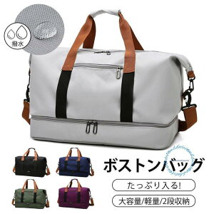 {XgobO sJo sobO fB[X Y TuobO W Cw s @ gxobO e y St