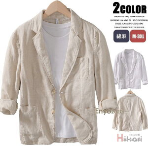 100% e[[hWPbg Y WPbg l WPbg t e[[h 2{^ n T}[WPbg