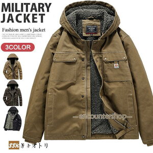 M-65 ~^[WPbg Y h R[g N WPbg AE^[ {A t[ht ~ ~