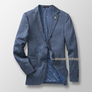 e[[hWPbg Y Xgb` MK`FbN  uU[ p  rWJW ʋ d X^CbV _炩 炩 n