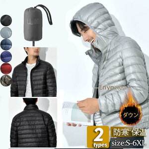 _EWPbg Y AE^[ t[ht  _ER[g WPbg n JWA  y rWlX ItBX