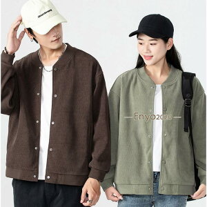 R[`WPbg Y fB[X R[fC WPbg Wp[ H H CgAE^[