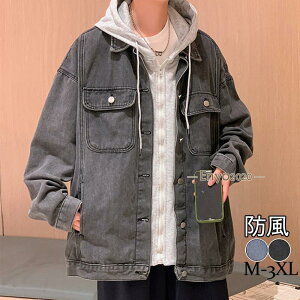 fjWPbg Y GW p[J[ tFCNC[h W[W AE^[ t[ht HD JWA am   H~