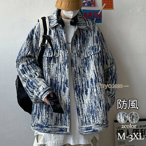 fjWPbg Y GW AE^[ EHbVH JWA `  傫TCY  Xg[gn  