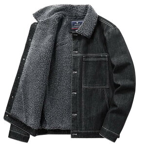 fjWPbgY {AWPbg GW N E[ g i h AE^[ 傫TCY  ʋ ʊw H~ 