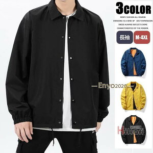 R[`WPbg Y WPbg nt tH~ EChu[J[ u[  ubN C[ AE^[