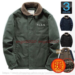 N-1 fbLWPbg Y ~^[WPbg {AWPbg  h AE^[ N H~