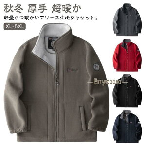 WPbg AE^[ Y {A g t[XWPbg {AWPbg y WbvAbv  u] H~ V[v{A CgAE^[ X