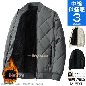 ȃWPbg Y {Au] N rWlXR[g Wo[ AE^[ H ~  h ȓ