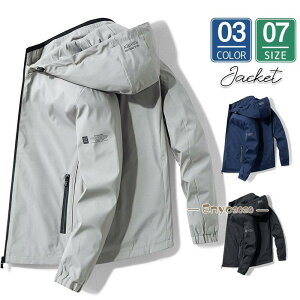 }Eep[J[ WPbg Y X|[c EChu[J[ t[ht Wbvp[J[ u] AE^[ AEghA oR tH