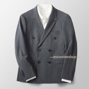 e[[hWPbg Y uU[ _u{^ u[`t  אg X^CbV WPbg X[c AE^[ JWA