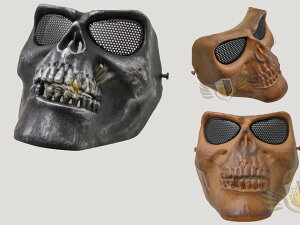 ToQ[ tFCX}XN XJ ToCoQ[ eh~}XN SWAT