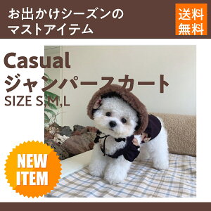 p ybgp Wo[XJ[g @2F/3TCY