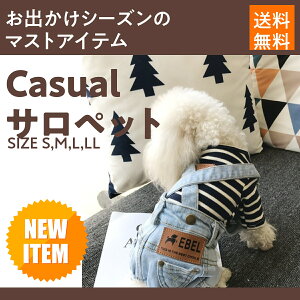 p ybgp W[Y W[p Tybg @2F/4TCY@Tybg