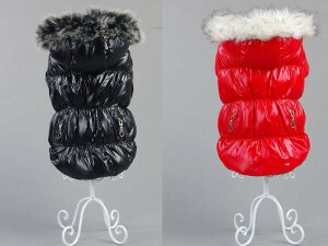 H~f p ybgp t@[t _E R[g WPbg t[h @h