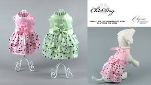 y1000~|bLzhbOEFA p hX ybgp  ̎q  