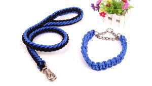 ^ [h n[t`[N ֕3Z``4Z` ɑ[h  ҂ݍ n[lX U@[֑