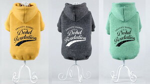 y1000~|bLzybgp XEFbg  g[i[ p[J[ p