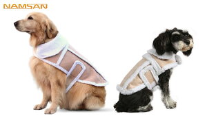  p グɒ镞 WPbg 񂽂񑕒 h [h